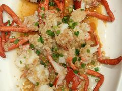 -大东海海鲜酒楼(渔人码头总店)