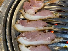 -·缸桶屋·韩式牛肋条自助烤肉(西湖D11店)