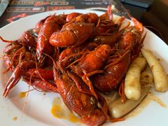 -AdD全日制餐厅(中谷花园酒店)