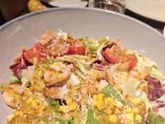 -Grand James·地中海bistro(百家湖1912店)