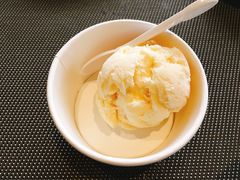 雪糕-一本魅·日式料理