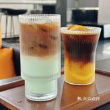 开封｜新开的小众咖啡馆，简约独特的下午茶