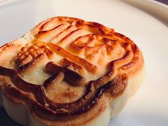 -百年义利(东直门店)