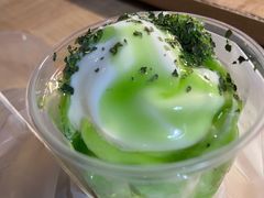 -麦当劳(济泺路店)