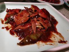 -三玛璐酒楼(汉口路店)