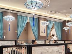 -赣南人家·头牌江西菜(劲松店)