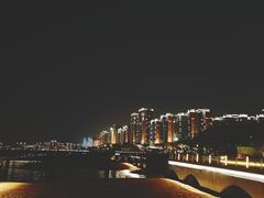 -海沧湾公园