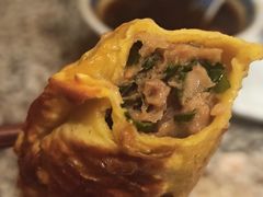 -南京大牌档(三阳广场苏宁店)