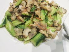 -渔码头食府·20年蓬莱老字号(登州路店)