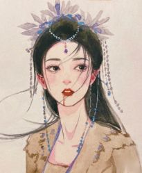 -小梨·OndaPro·专业脱毛连锁机构