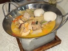 -楼外楼(西湖景区孤山路店)