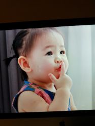 -毛毛虫儿童摄影馆