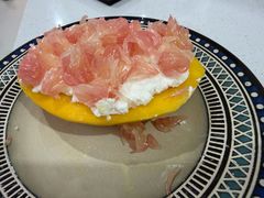 -蚝立方湛江生蚝(天马小区店)