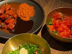 蘸料-毛辣果·酸(OHA复兴西路店)