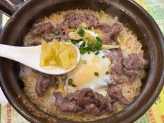 -顺记冰室(宝华路店)