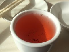 -太婆天府山珍酒楼(亚运村店)