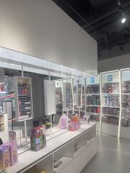 -塑唐玩具(更新场店)