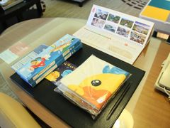 -厦门明发国际大酒店(会展中心环岛路店)