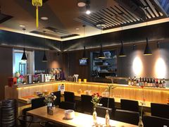 -汪爹爹武汉牛三鲜(朝外大街店)