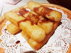-哥老官重庆美蛙鱼头(龙湖杭州金沙天街店)