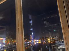 -庆云楼饭庄(什刹海店)