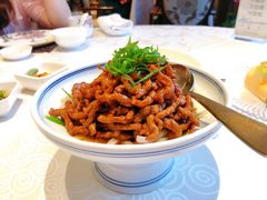 -浙江西子宾馆·牡丹厅