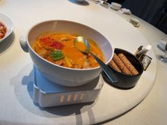 -福宴·现代粤菜(星光国际广场店)