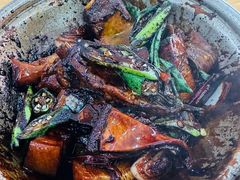 -新记肉骨茶
