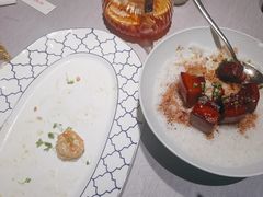 -章吴记喜瑞餐厅(东东城店)