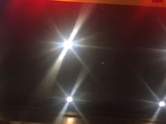 门面-楚湘苑(商品街大道店)
