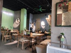 -顶顶香(金花南路店)