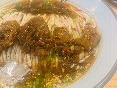 -常樂屋·常德米粉(青年路店)