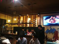 -顺承小院儿