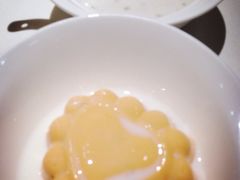 iphone_upload_pic-潮福城大酒楼·潮味粤品·港式点心(湖滨北路店)