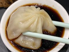 -回味鸭血粉丝汤(夫子庙瞻园路店)