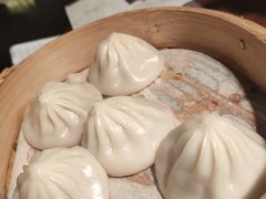 杭州小笼包-外婆家(南开大悦城店)