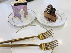 -PETIT PARIS 小巴黎(凯德1818店)