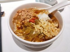 -椒点·川粤精品(香港广场店)