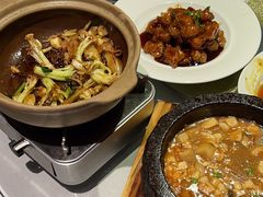 -老头儿油爆虾(星光一期店)