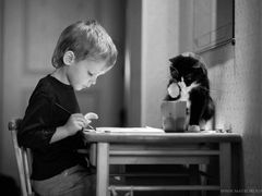 -VOYAGE COFFEE(北锣鼓巷店)