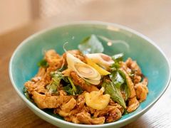 -七色云蔬食(喜邻里店)