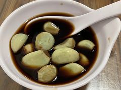 -宝源饺子(麦子店街店)