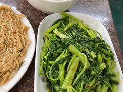 -楚生鹅粿条汤(东山分店)
