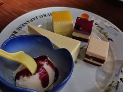 -松子料理(亮马桥店)