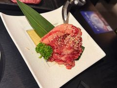 -龙湖杭州滨江天街
