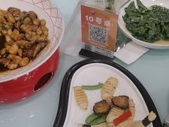 -海景壹号大酒店(滨湖店)