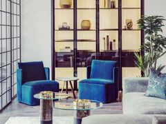 -剪刀石头布家居广场