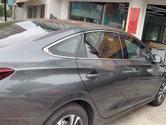 -壹捷汽车服务徐汇店(上海旗舰店·徐汇店)