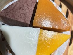 -南枝记·港式打边炉(新北万达店)