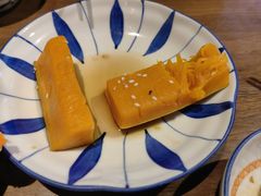 -满满初牛·炭烧牛肉专门店(国大店)